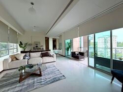 RESIDENCES AT EMERALD HILL (D9), Apartment #579558581